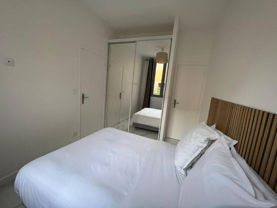 アニエールCosy Flat For 6 People #2アパートメント エクステリア 写真